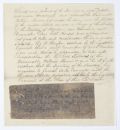Resolution Calling for a Joint Committee to Take into Consideration the Revised Statutes, circa 1844