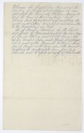 Resolution Calling for a Joint Select Committee to Confer with William Marvin and Determine His Compensation for the Revised Statutes, 1844
