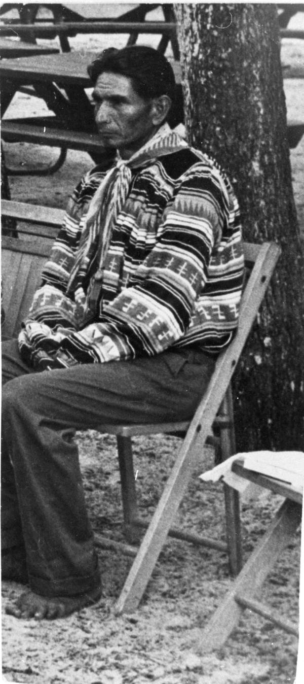 Jack Clay