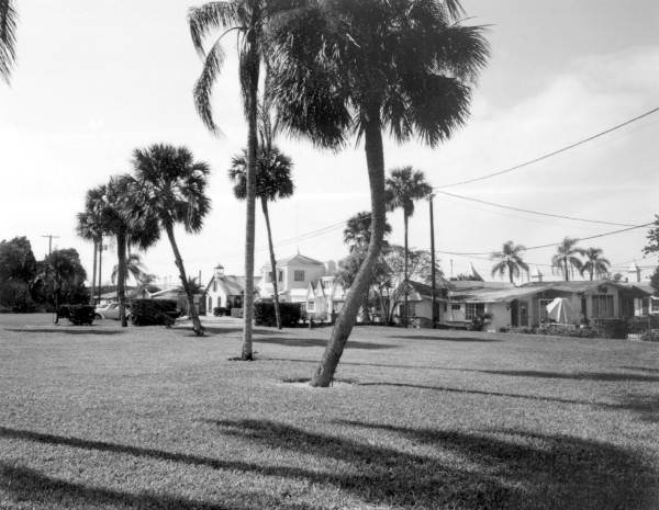 Lake Wales homes.