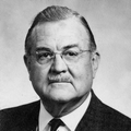 Dr. Edwin Kirkland, Folklore advisor - Florida