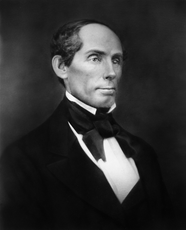 David P. Hogue, Attorney General.