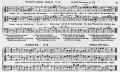 The Sacred Harp hymnal