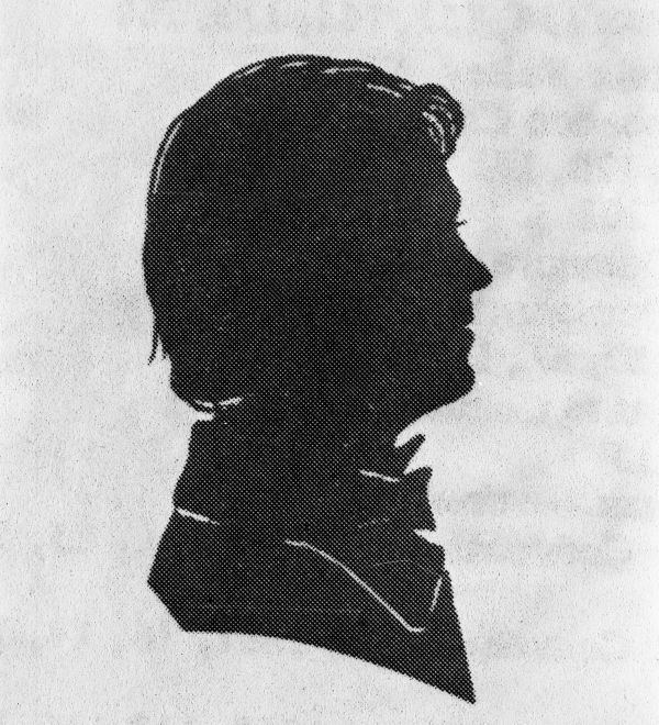 Joshua Davis