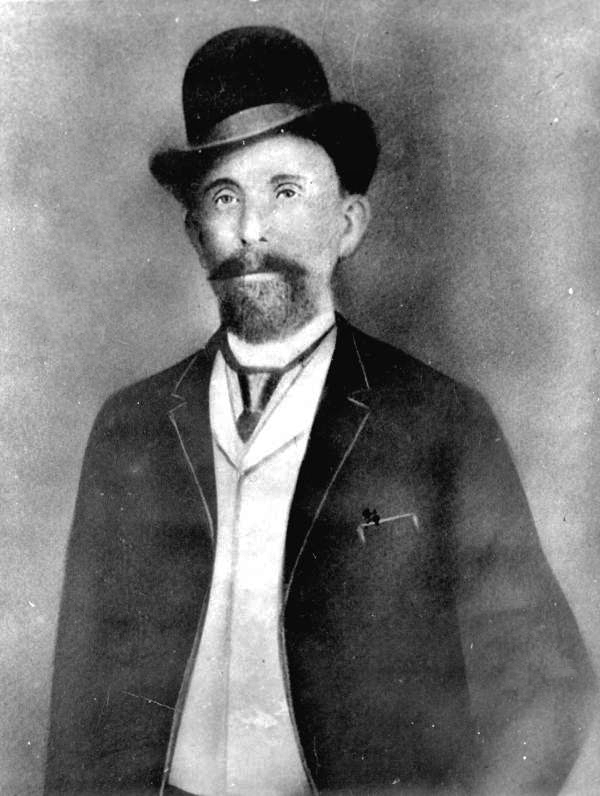 William L. Peeples, MD