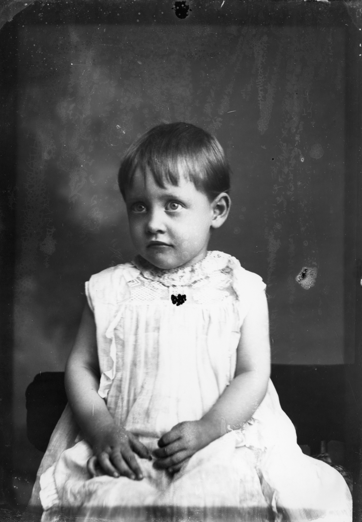 Child.