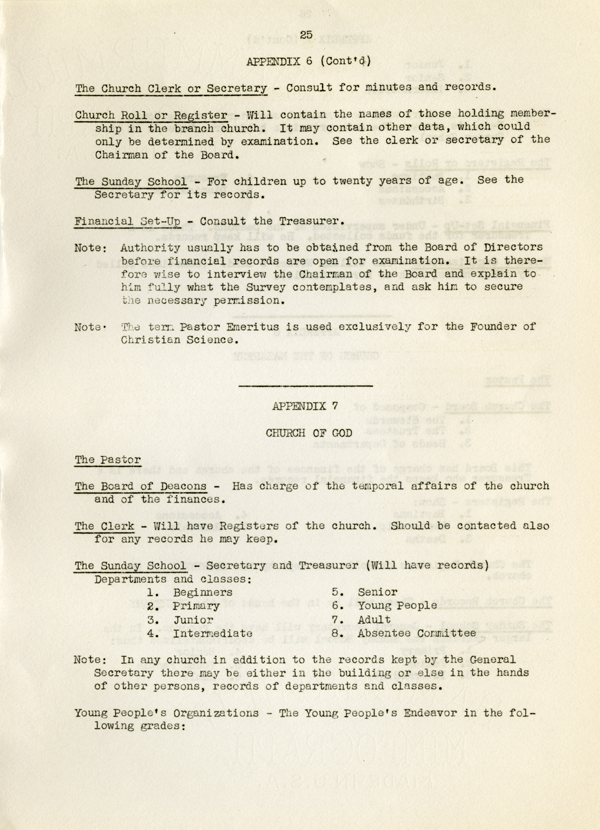 Field Manual page 36
