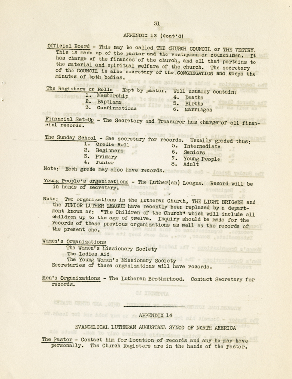 Field Manual page 42
