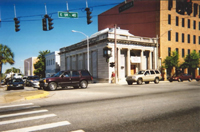 Downtown Ocala Now