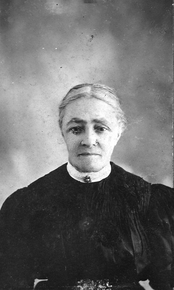 Jennie Berman