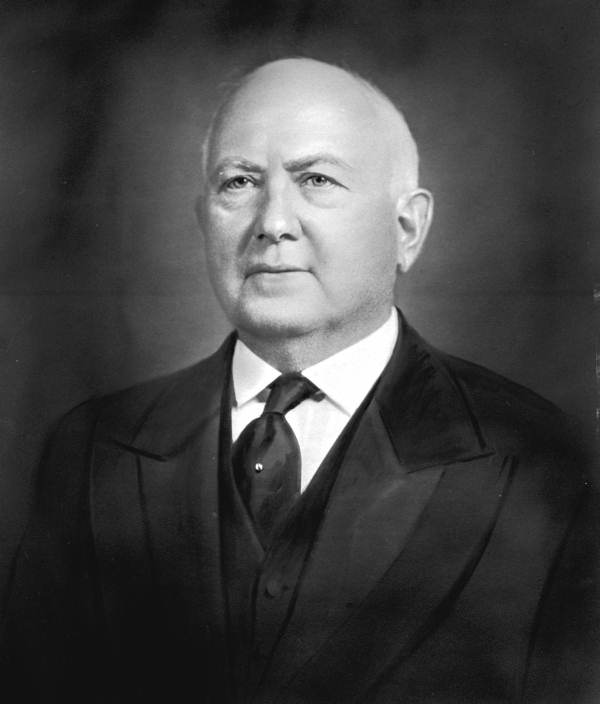 William Hall Ellis, Florida attorney general