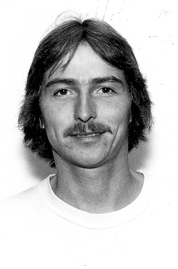 Tim Shannon