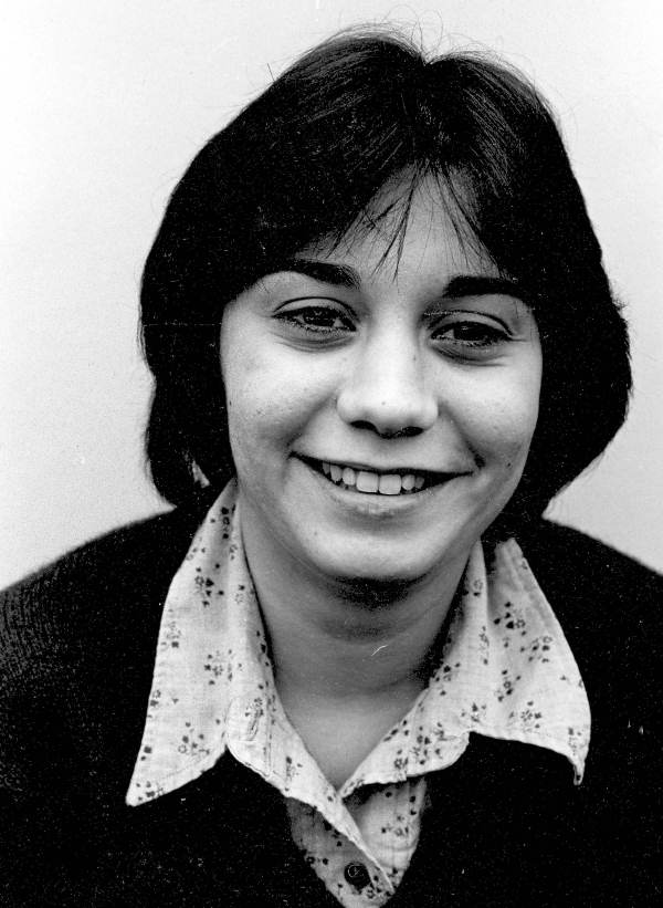 Jo Miglino