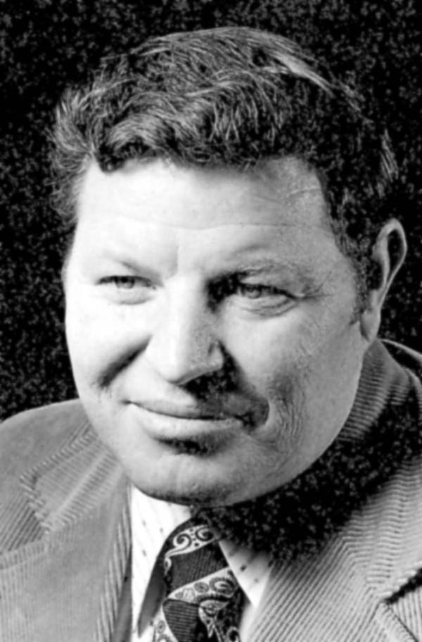 Sage Thigpen