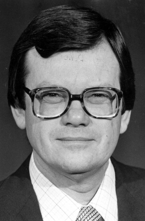 Charles Price
