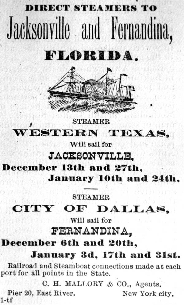 Advertisement