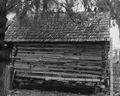 Farm structure and measurement Instruments