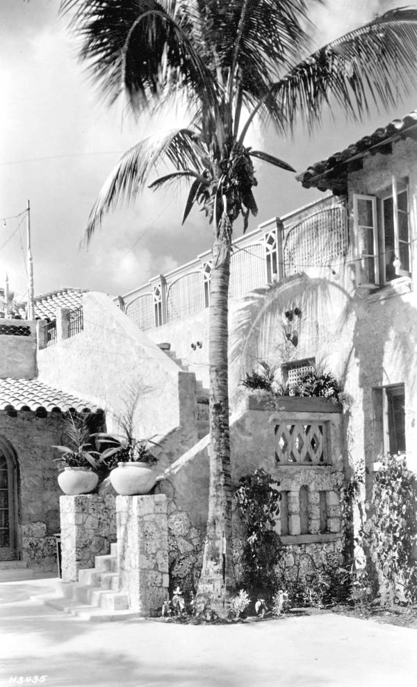 Coral Gables Country Club