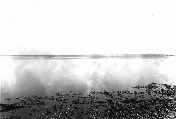 Lake George