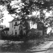Residence - Live Oak, Florida
