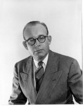Portrait of Howe Sadler - Florida