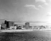 Waterfront - Jacksonville, Florida