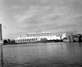 Waterfront - Jacksonville, Florida