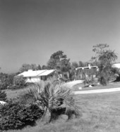 Lake Wales homes.