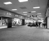 Lakeland mall