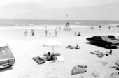 Jacksonville Beach