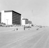 Jacksonville Beach