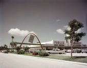 Publix supermarket in Bradenton.