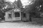 Little Galilee Holy Church of Father, Son, & Holy Ghost- Mayo, Florida