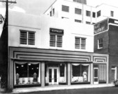 Hoffman Store - Winter Haven, Florida
