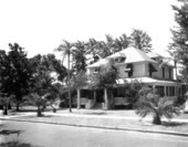 Ott-Laughlin Funeral Home - Winter Haven, Florida