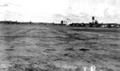 Airplanes - Winter Haven