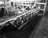 Florida Machinery Company - Lucerne Park, Florida