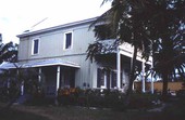 House in Key West - Key West, Florida.