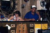 Randy Kerr auctioneering - Jacksonville, Florida.