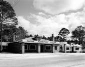 Kingfish Lodge