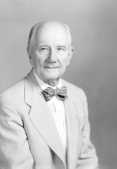 Ernst Duhnanyi