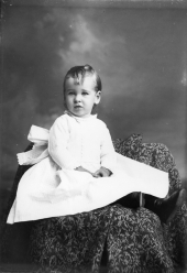 Child.