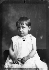 Child.