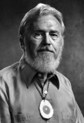 Portrait of Sarasota photographer Joe Steinmetz.
