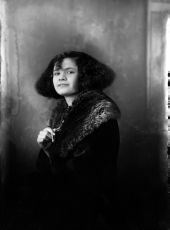 Ione Powell