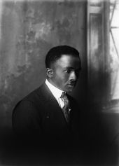 Leroy "Tinney" Pappy