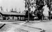 Madison County Memorial Hospital - Madison, Florida