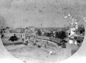 Florida Manufacturing Company - Madison, Florida