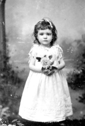 Eloise Griffin