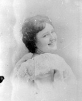 Theo Livingston